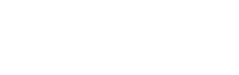 Elegant logo of The Grande Reserve at Geist Apartments, showcasing modern luxury living.