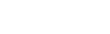 Sleek Brockton Apartments logo featuring modern typography and elegant design elements.
