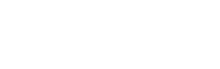 Old Town on the Monon reversed logo