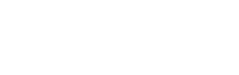 Elegant Northview Apartments logo featuring a stylized star design with a central 'N' emblem.