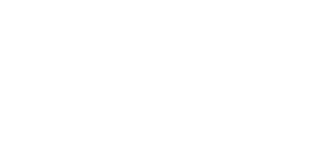 Elegant logo for Riverplace Flats with modern design elements on a sleek black background.