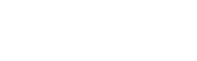 Federal Hill Global Logo