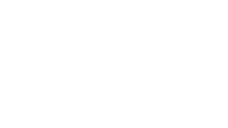 Barrett & Stokely global logo