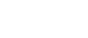 Elegant logo image of 'The Railyard at Midtown' with stylish font and modern design.