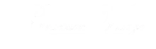 Elegant script logo displaying 'Brackurn Village', capturing sophistication and charm.