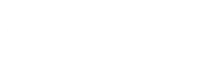 Landmark Apartments Logo