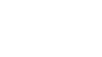 Barrett & Stokely global logo