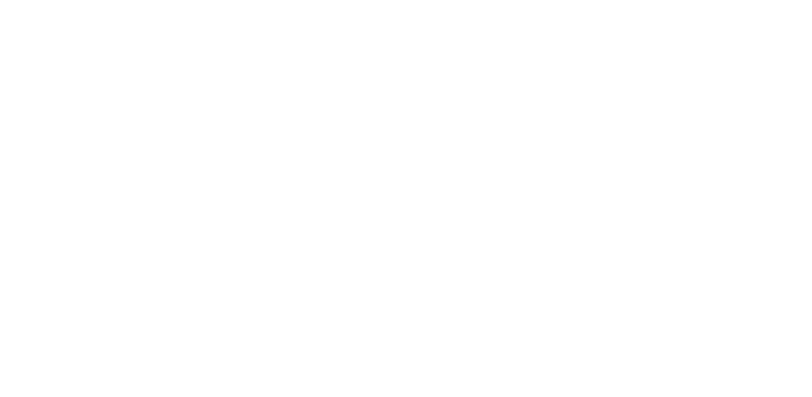 Elegant logo for The Railyard at Midtown showcasing modern typography and sleek design.