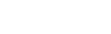 Parkside Preserve logo