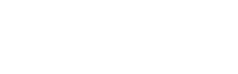 Elegant logo reading 'The Vault on Main' in a modern, stylish font against a dark background.