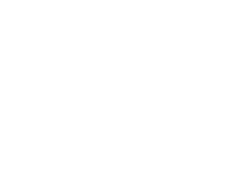 Elegant branding logo for The Vault on Main with sleek, modern typography set against a black background.