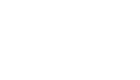 Barrett & Stokely global logo