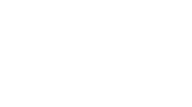 Barrett & Stokely global logo