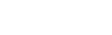Union Green White Logo