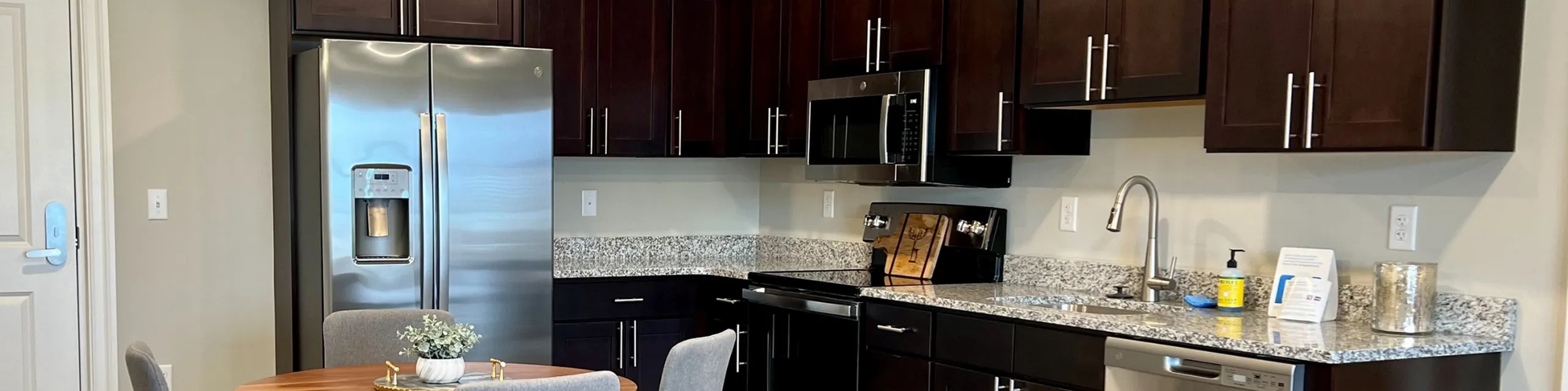 ncca-kitchen-closeup