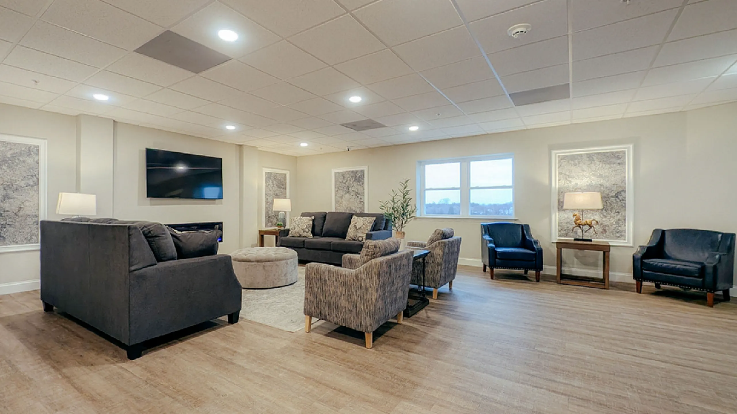 ncca-east-living