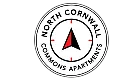 ncca
