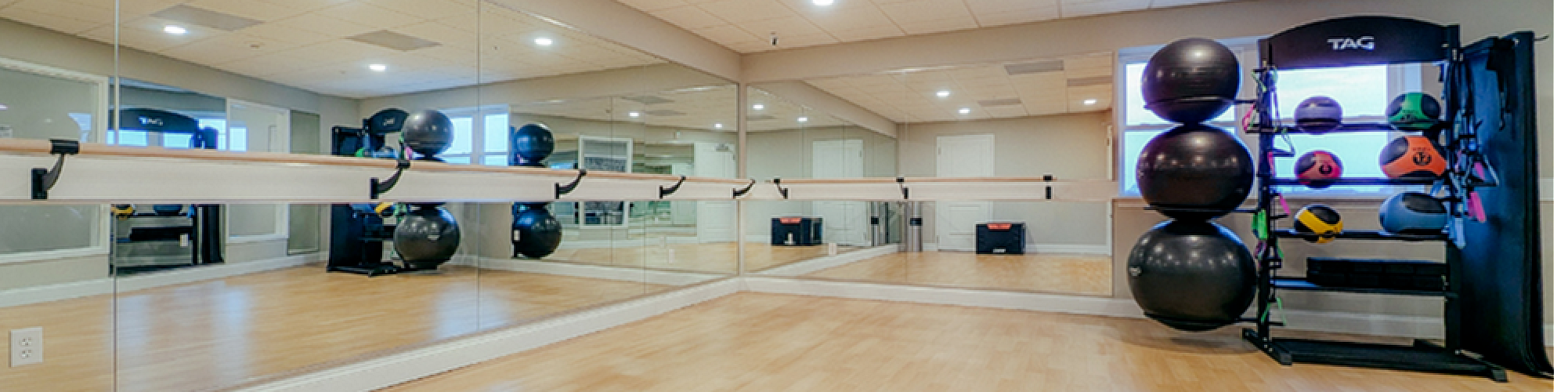 ncca-amenities