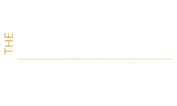 The Berkeley Group | U.C. Berkeley Student Housing