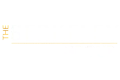 The Berkeley Group | U.C. Berkeley Student Housing