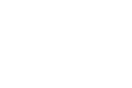 Valiance Capital | High-Performing Private Equity Real Estate Investments