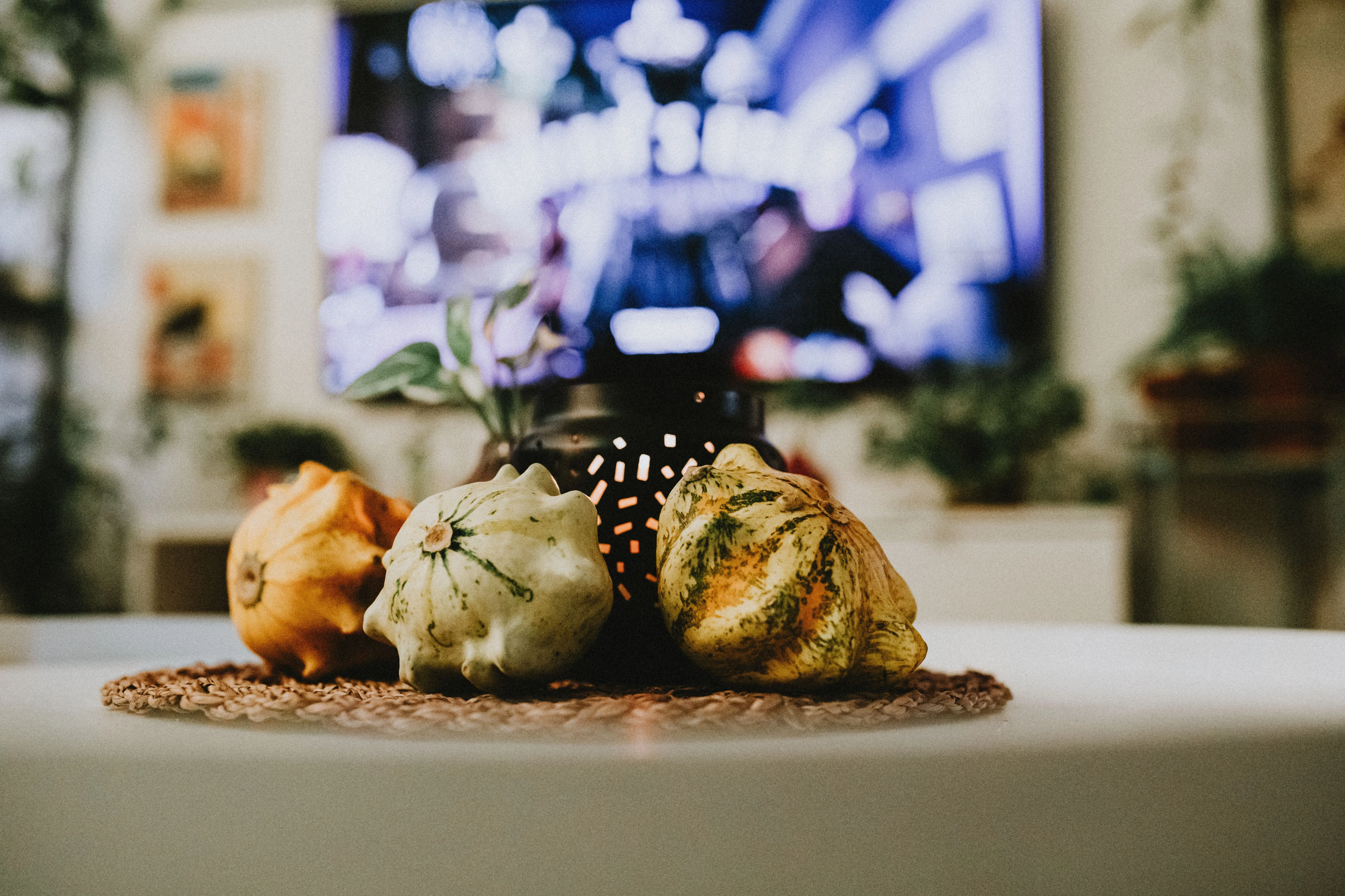 Refresh Your Fall Routine at El Greco Apartments in Denver’s Speer Neighborhood-image