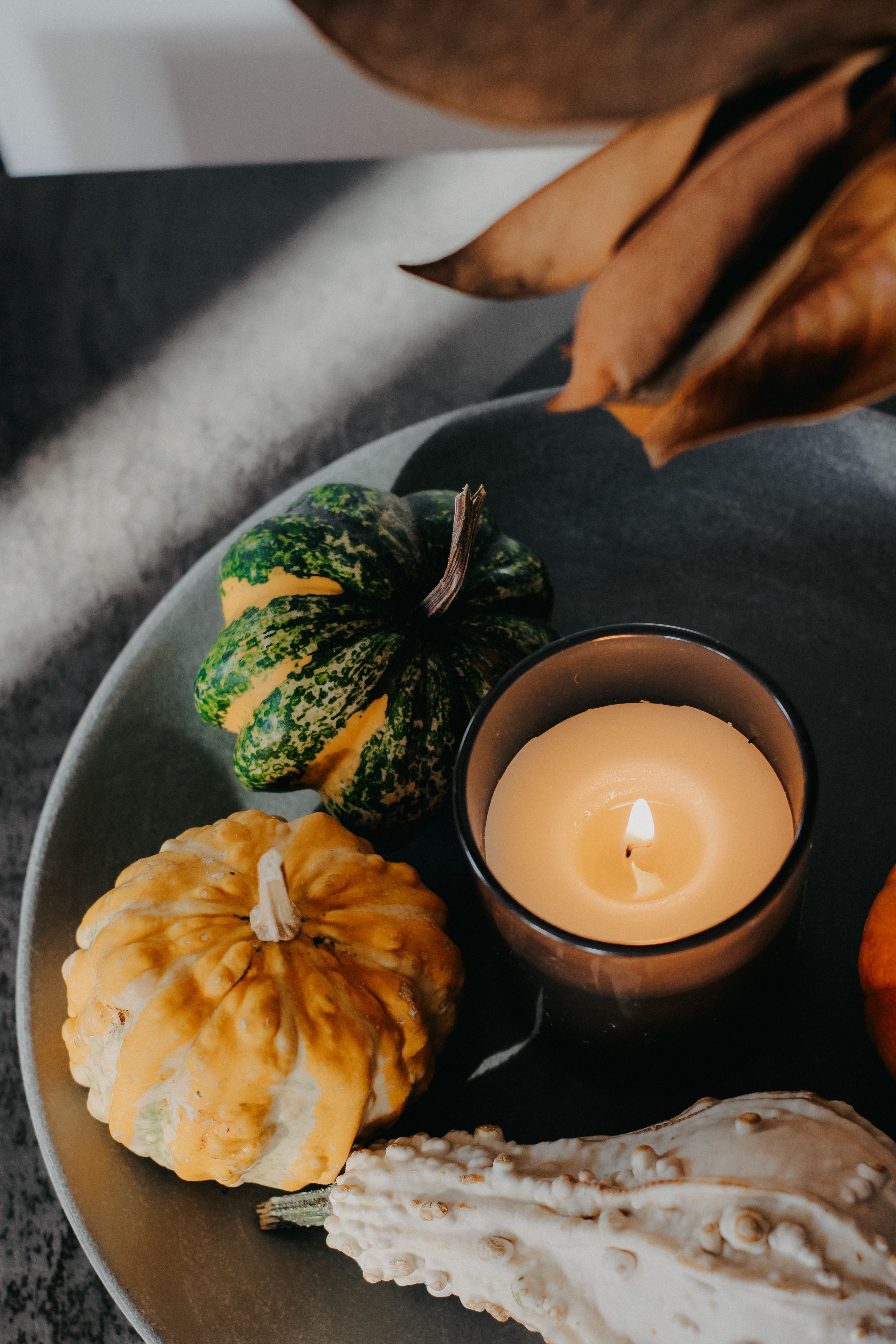 Refresh Your September Routine at 1537 N Orleans in Chicago’s Old Town-image