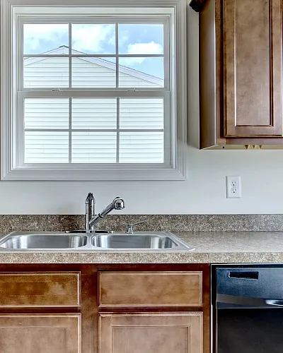 Sink
