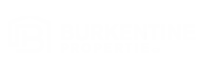 Corp Logo