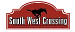 Red Logo