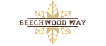 Color Logo