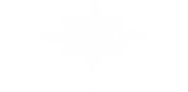 White Logo