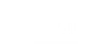 white logo