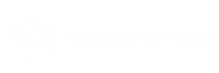 corp logo