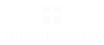 Color Logo