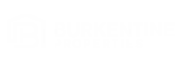 corp logo