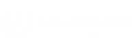 Corp Logo