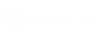 corp logo
