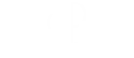 White Logo