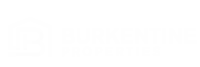 corp logo