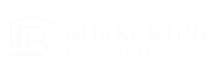 corp logo