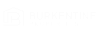 Corp Logo