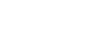 Elegant logo displaying the words 'Hidden Meadows' in a sophisticated font.
