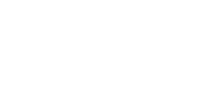 Elegant Sienna logo in white with stylized wheat accents.