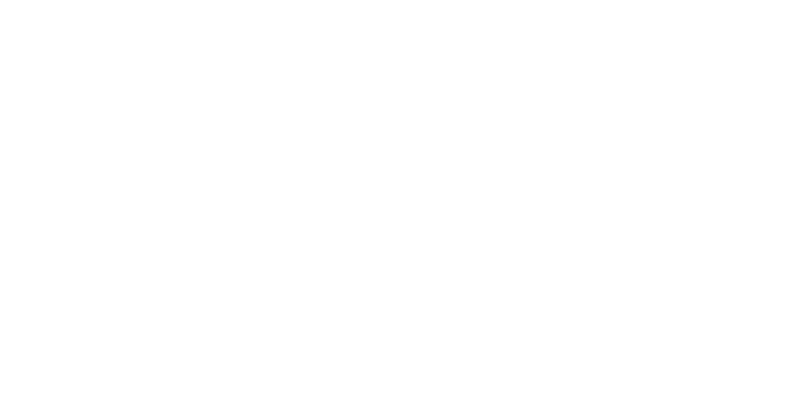 Elegant Sienna logo featuring minimalist wheat design.