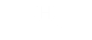 Elegant Holly Oaks logo featuring a stylized 'H' flanked by laurel branches, conveying prestige and luxury.