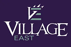 Village East