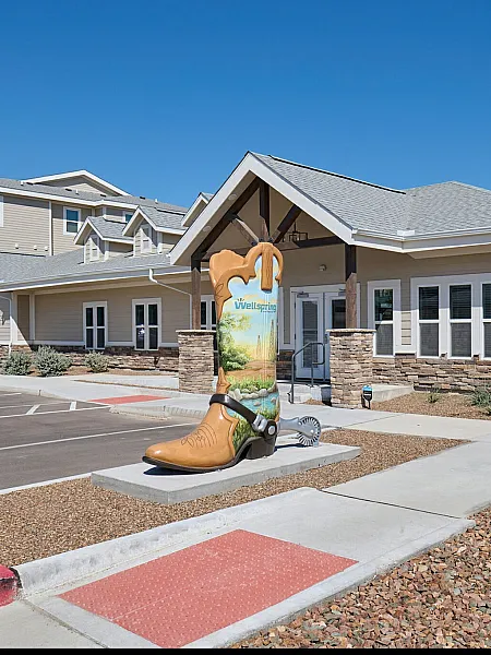 Boot