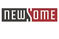 ndi