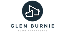 3 Bedroom Rental – 201 Crain Hwy North, Glen Burnie, MD, 21061
